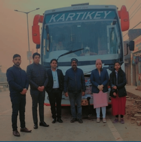 S N College of Pharmacy Campus Life photo 10